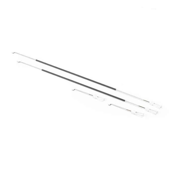 E-Flite Linkage Set: Gee Bee R-2 1.0m