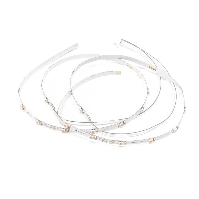 E-Flite LED Set: Ultrix 600mm