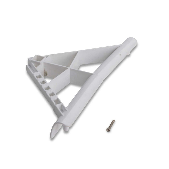 E-Flite Front Wing Support: Slow Ultra Stick