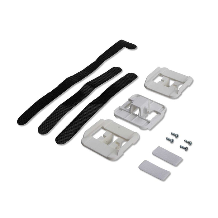 E-Flite Mounting Tray; Batt/ESC/Rx: Slow Ultra Stick