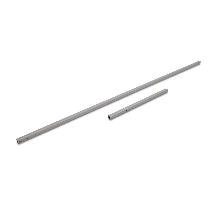 E-Flite Fuselage: Slow Ultra Stick
