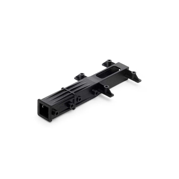 E-Flite Fuselage Joiner: Slow Ultra Stick