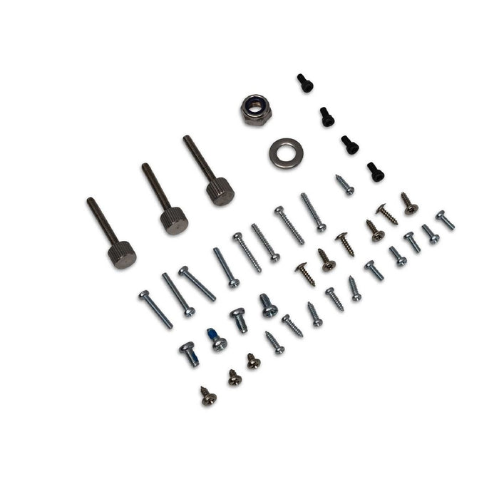 E-Flite Hardware Set: Slow Ultra Stick