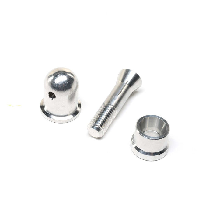 E-Flite Prop Adaptor; T-28 Trojan 1.1m
