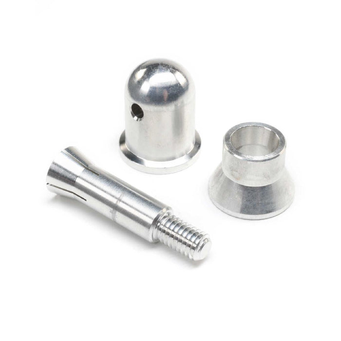 E-Flite Propeller Adapter: T-28