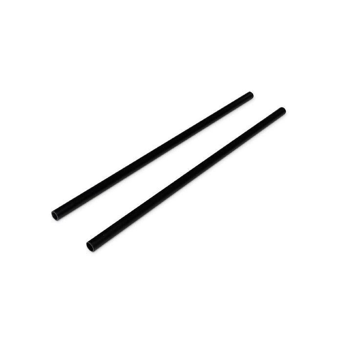 E-Flite Wing Tube (pair): Beechcraft D18