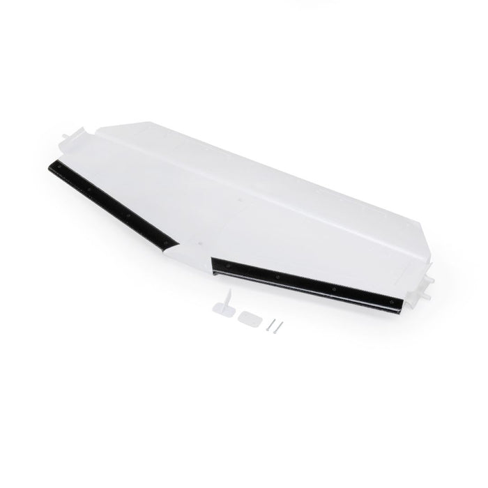 E-Flite Horizontal Stabilizer (White): C-45 Expeditor