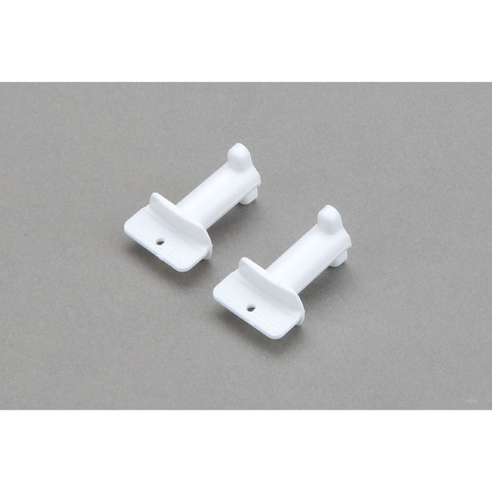 E-Flite Wing Thumb Screws: Ultimate