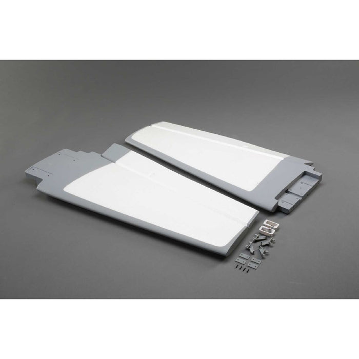 E-Flite Wing: Extra 300 1.3m