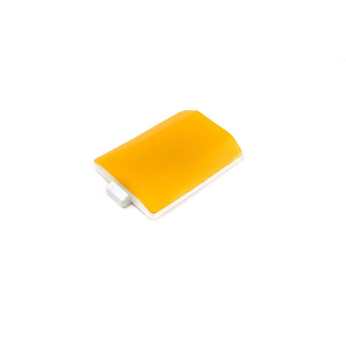 E-Flite Bottom Cover:  Extra 300 1.3m