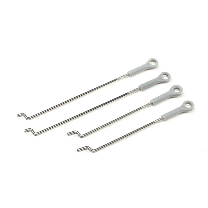 E-Flite Linkage Rod: Extra 300 1.3m