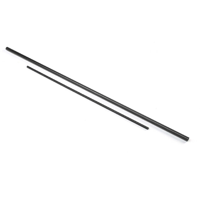E-Flite Wing and Tail Tube: Extra 300 1.3m