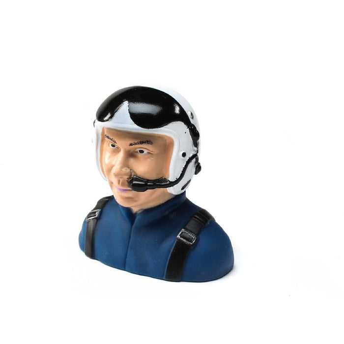 E-Flite Pilot:  300 1.3m