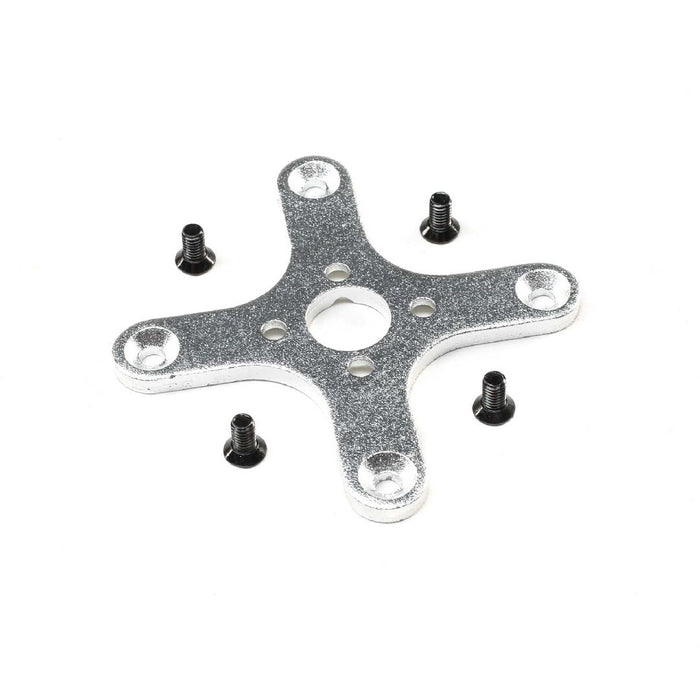 E-Flite X Motor Mount: Extra 300 1.3m