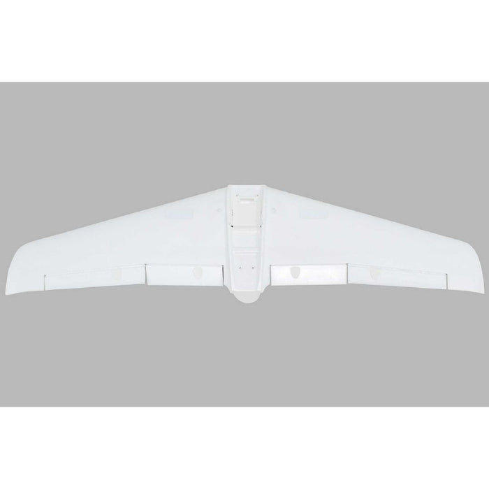 E-Flite Painted Wing: V1200