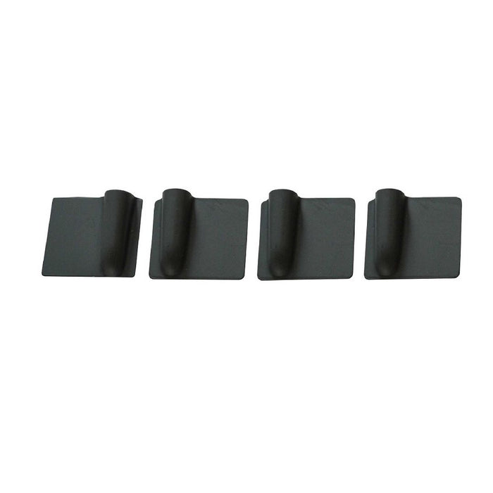 E-Flite Servo Covers: V1200