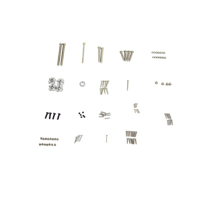 E-Flite Hardware Set: V1200