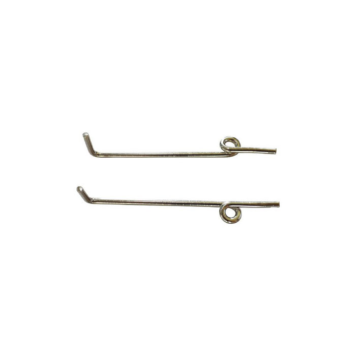 E-Flite Landing Gear Wire: V1200