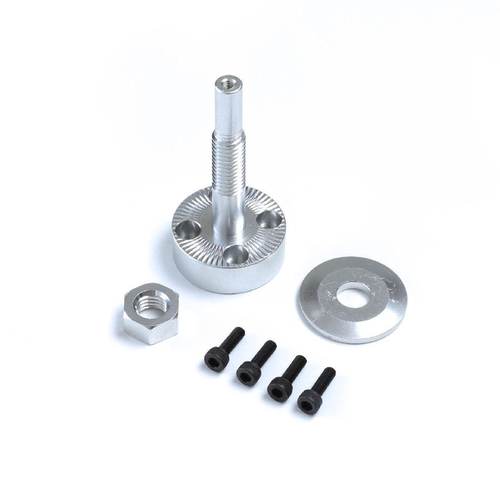 E-Flite Prop Adapter: Draco 2.0m