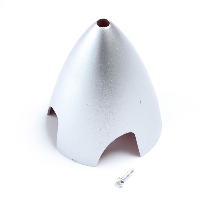E-Flite Spinner: Draco 2.0m