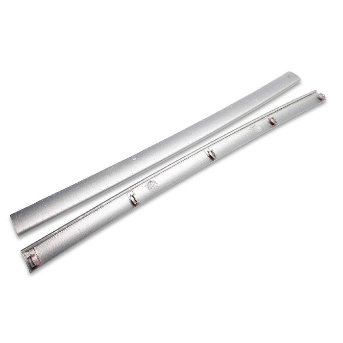 E-Flite Slats (pr): DRACO 2.0m