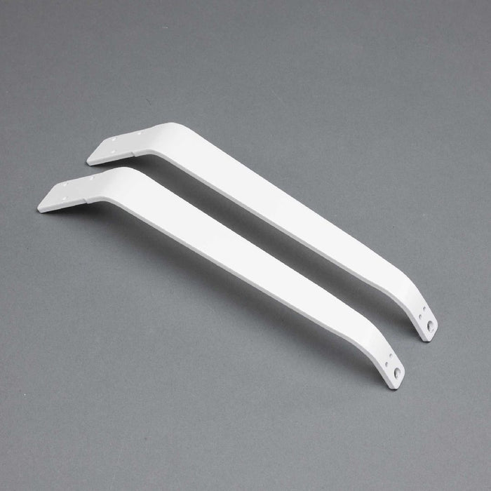 E-Flite Landing gear: CZ Cessna 150T 2.1m