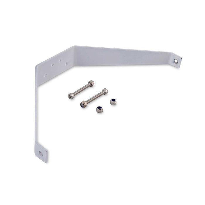 E-Flite Landing Gear: Ultra Stick 1.1m