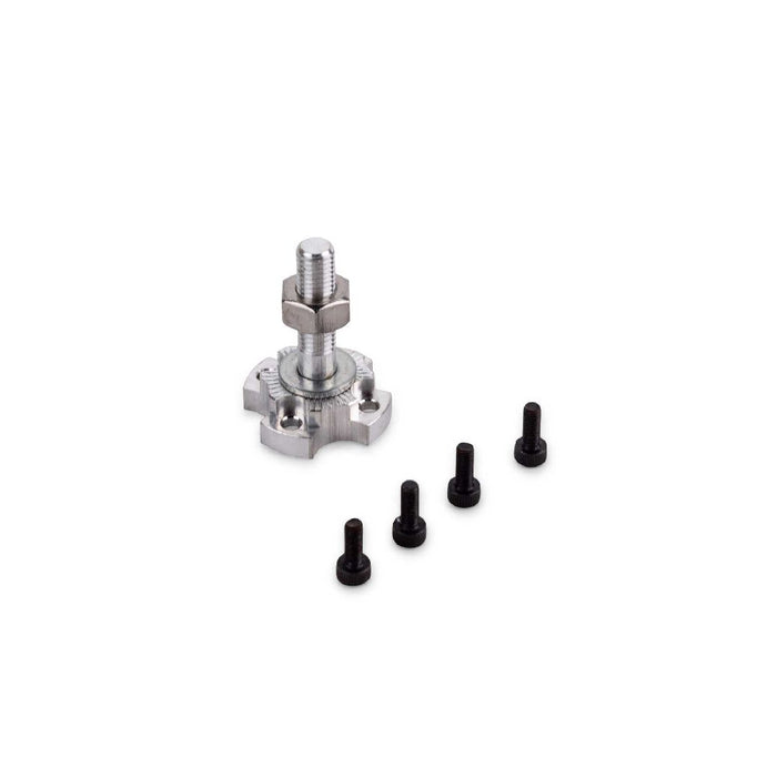 E-Flite Prop Adapter: Ultra Stick 1.1m