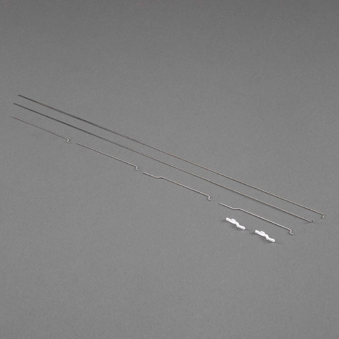E-Flite Pushrod Set : Air Tractor