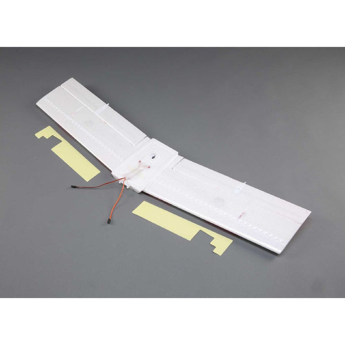 E-Flite Bottom Wing Set: Ultimate 3D