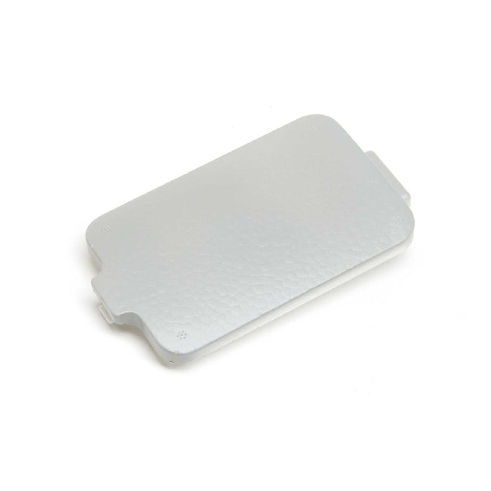 E-Flite Battery Hatch: Ultimate 3D