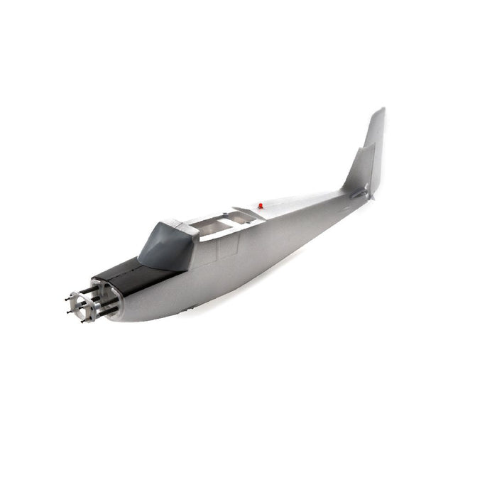 E-Flite Fuselage: Turbo Timber