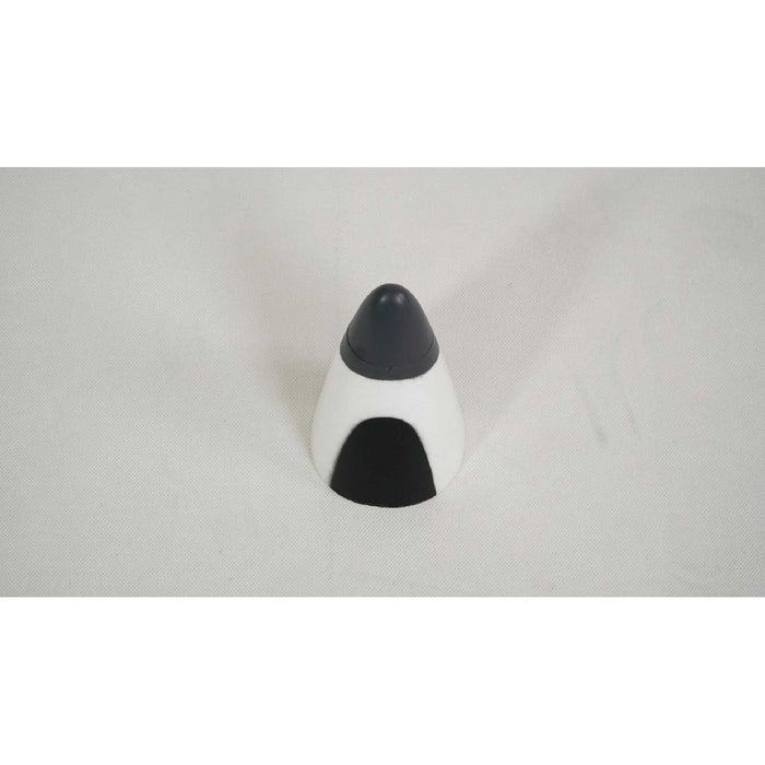 E-Flite Nose Cone: Viper 90mm EDF Jet