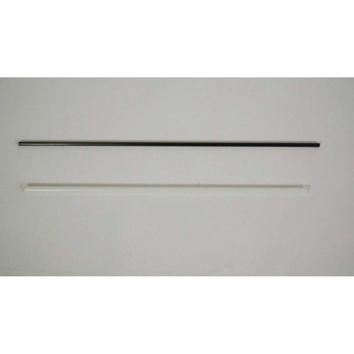 E-Flite Wing Tubes: Viper 90mm EDF Jet
