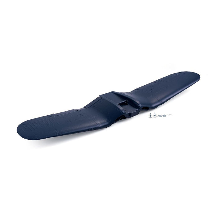E-Flite Wing F4U-4 Corsair 1.2m-