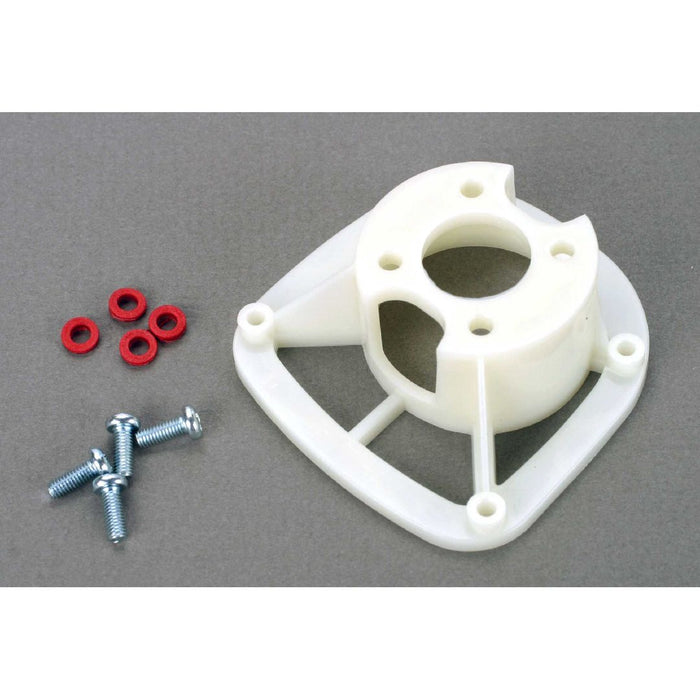 E-Flite Motor Mount: Apprentice