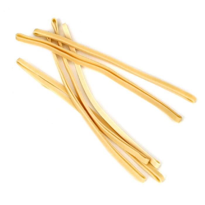 E-Flite Rubber Bands (8): Apprentice