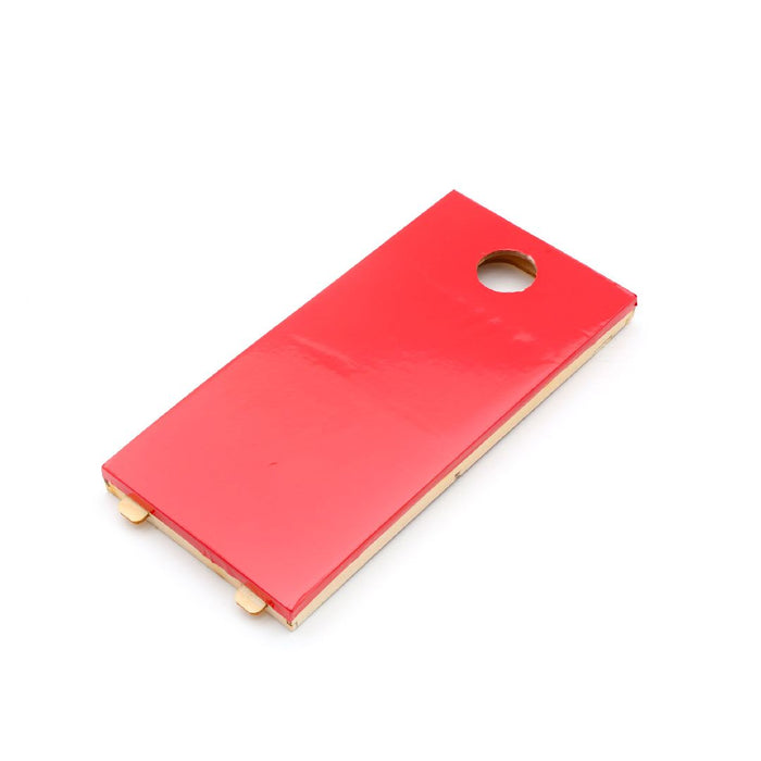 E-Flite Battery Hatch: PA-20 Pacer 10e
