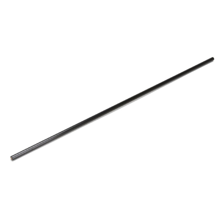 E-Flite Wing Tube: PA-20 Pacer ARF