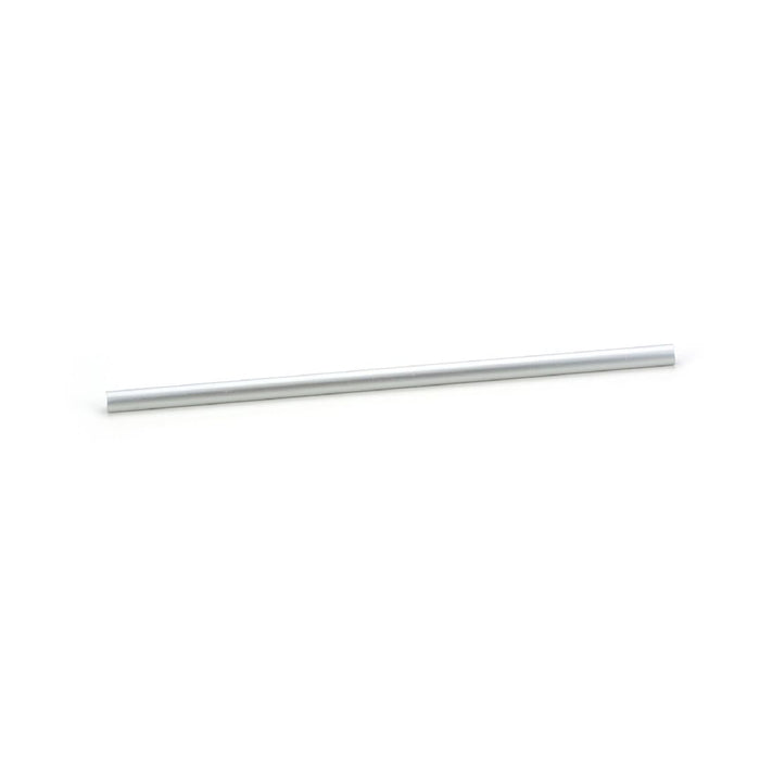 E-Flite Wing Tube: Leader 480