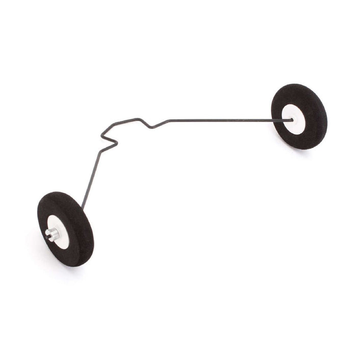 E-Flite Main Landing Gear: Apprentice S 15e RTF