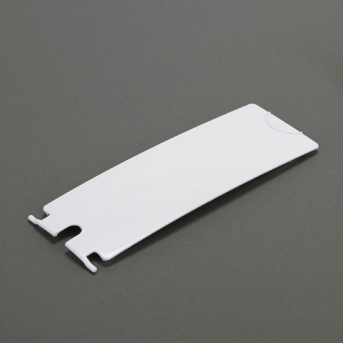 E-Flite Battery Door: Apprentice S 15e RTF