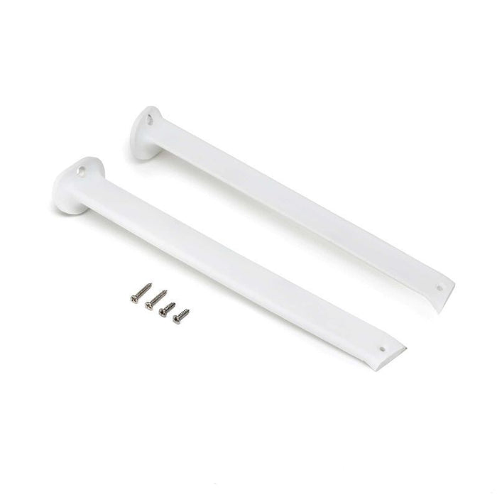 E-Flite Wing Strut Set: DHC-6 Twin Otter 1.4m