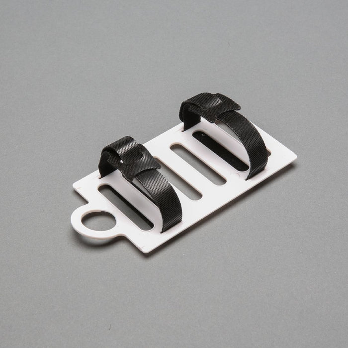 E-Flite Battery Tray: Pitts 850mm