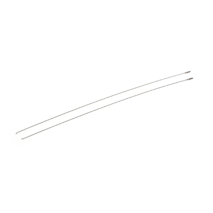 E-Flite Pushrod Set; Night Radian