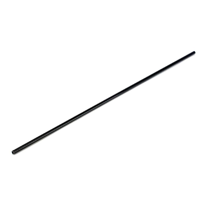 E-Flite Wing Tube; Night Radian