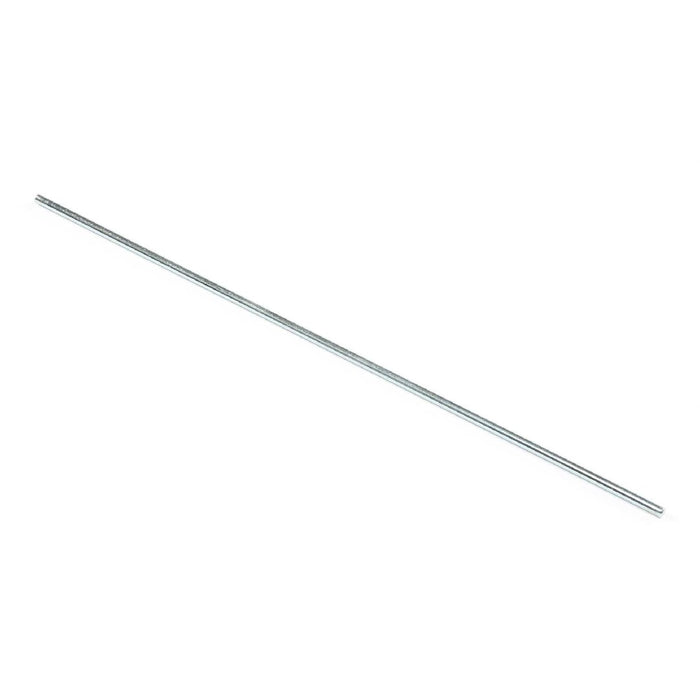 E-Flite Steel Stabilizer Joiner: Timber X