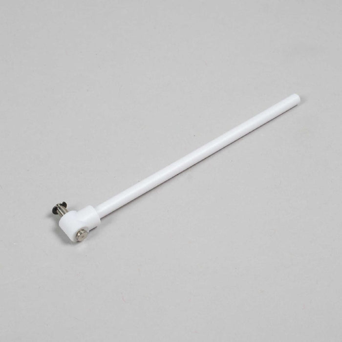 E-Flite Nose Gear Trailing Link: F-18 80mm EDF-