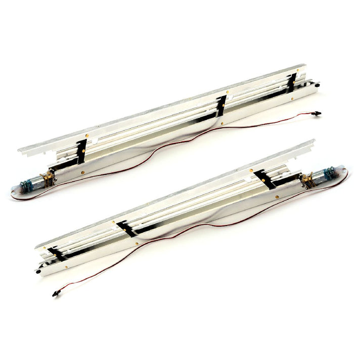 E-Flite Electric Spoilers, 440mm