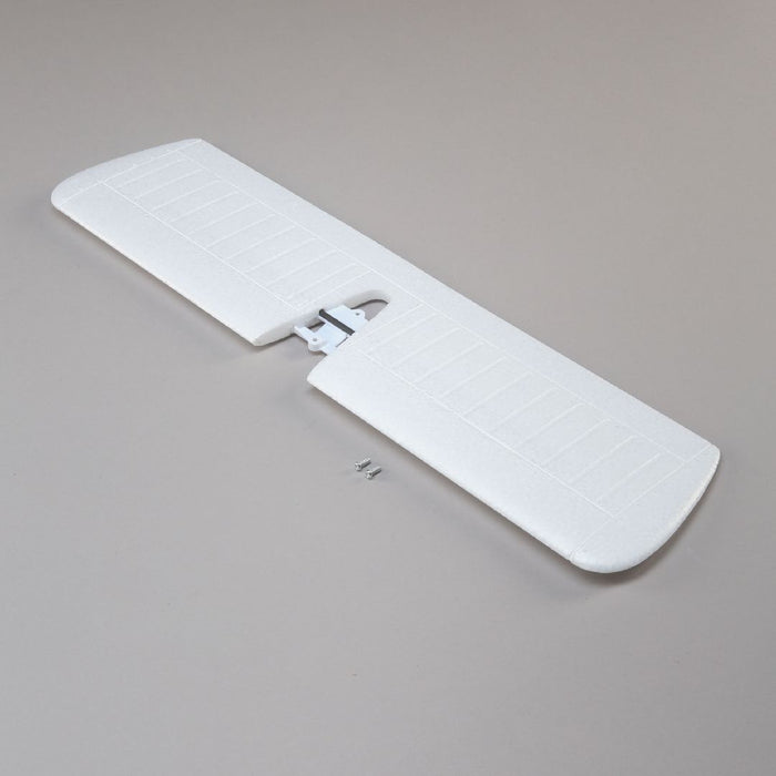 E-Flite Horizontal Stabilizer: Cherokee 1.3m